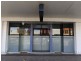 Ground Floor/206 Conadilly, Gunnedah NSW 2380