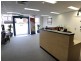 Ground Floor/206 Conadilly, Gunnedah NSW 2380
