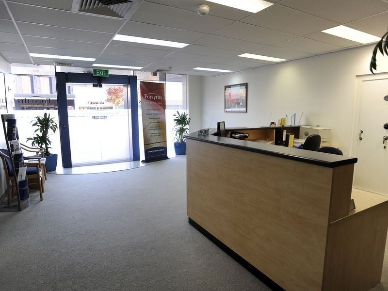 Ground Floor/206 Conadilly, Gunnedah NSW 2380
