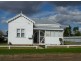 Gunnedah NSW 2380