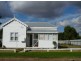 Gunnedah NSW 2380