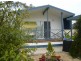 15 Goran Street, Curlewis NSW 2381