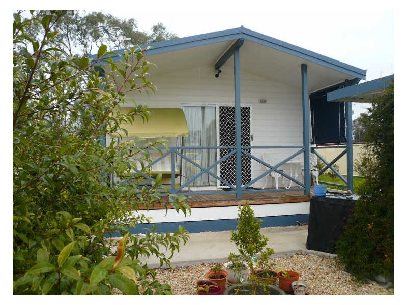 15 Goran Street, Curlewis NSW 2381