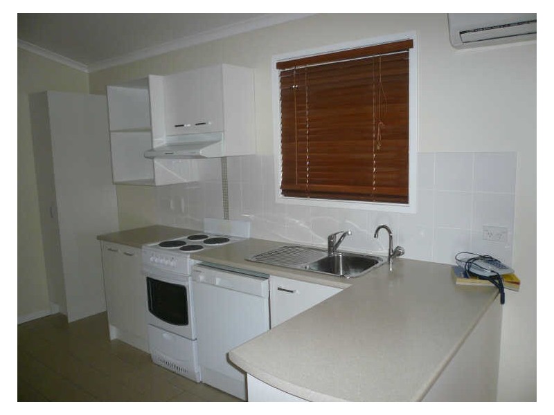 15 Goran Street, Curlewis NSW 2381