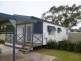 15 Goran Street, Curlewis NSW 2381