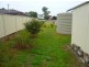 15 Goran Street, Curlewis NSW 2381