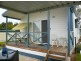 15 Goran Street, Curlewis NSW 2381