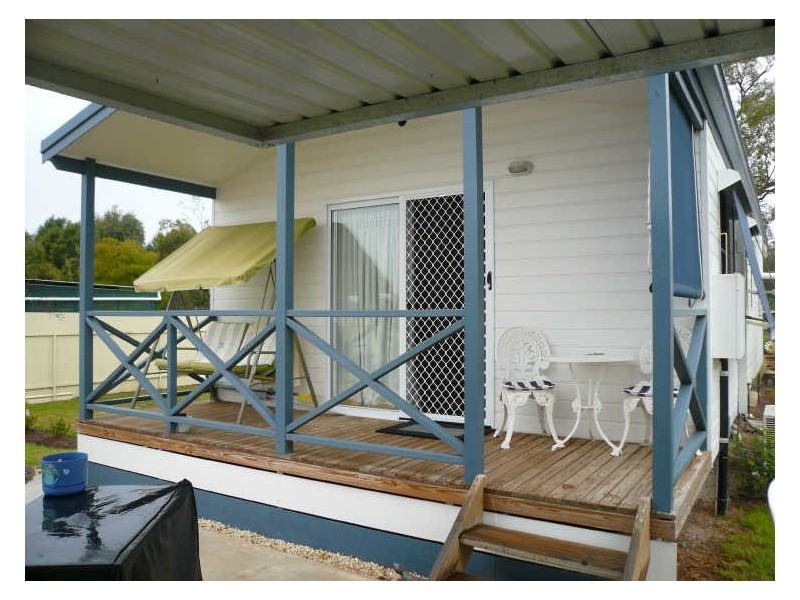 15 Goran Street, Curlewis NSW 2381
