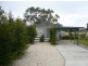 15 Goran Street, Curlewis NSW 2381