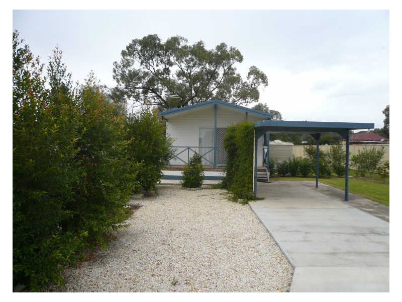 15 Goran Street, Curlewis NSW 2381