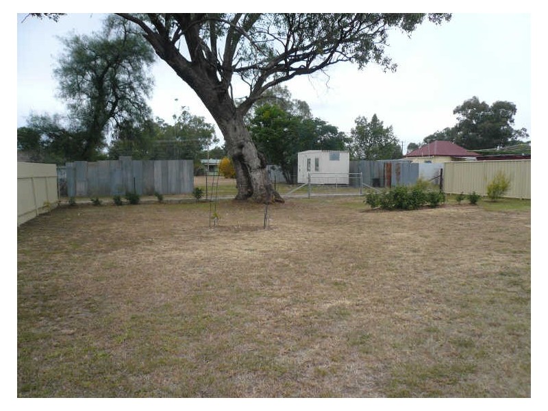 15 Goran Street, Curlewis NSW 2381