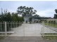 15 Goran Street, Curlewis NSW 2381