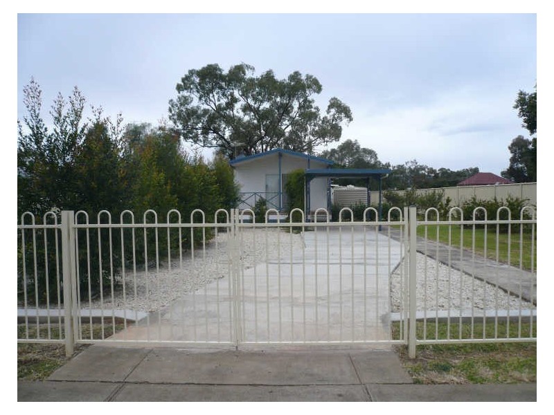15 Goran Street, Curlewis NSW 2381