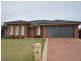 Gunnedah NSW 2380