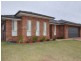 Gunnedah NSW 2380