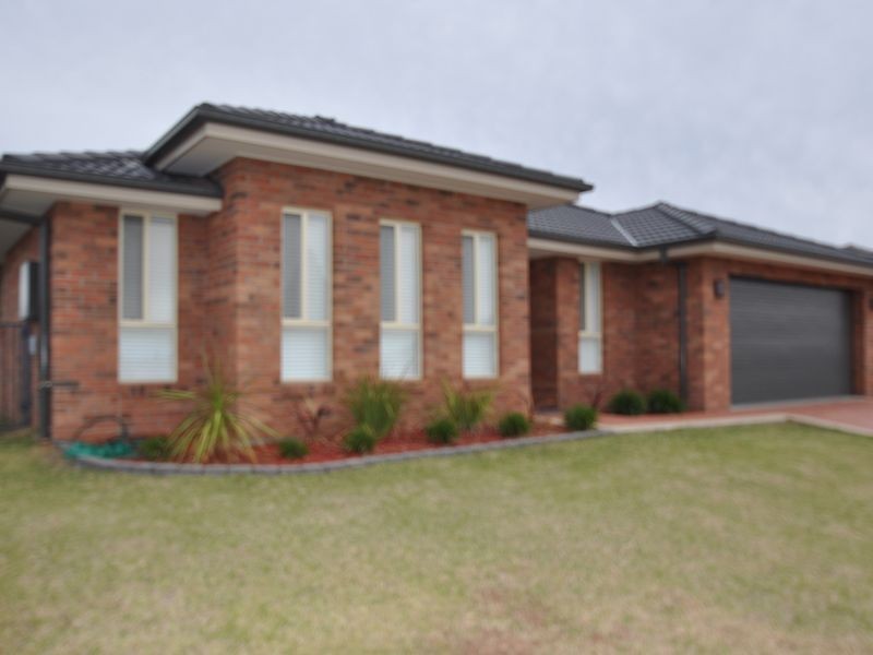 Gunnedah NSW 2380