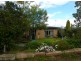 Gunnedah NSW 2380