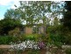 Gunnedah NSW 2380