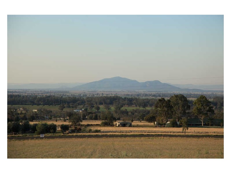 269-273 Stock Road, Gunnedah NSW 2380