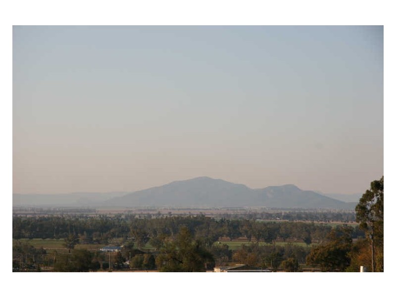 269-273 Stock Road, Gunnedah NSW 2380