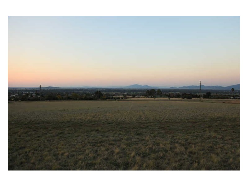 269-273 Stock Road, Gunnedah NSW 2380