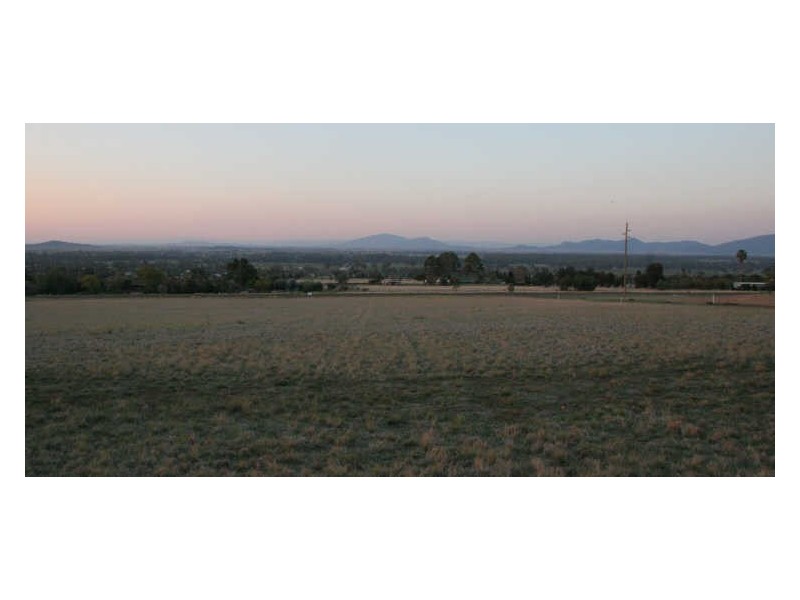 269-273 Stock Road, Gunnedah NSW 2380