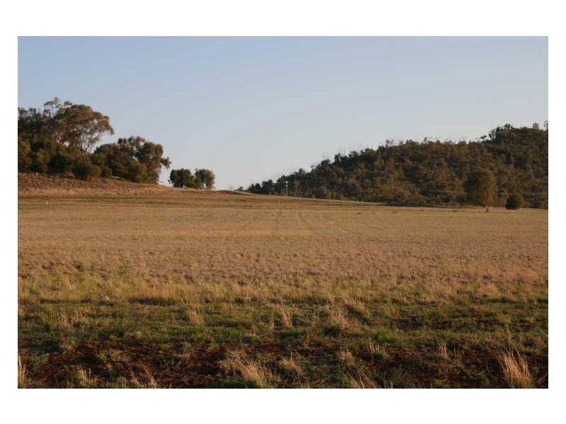 269-273 Stock Road, Gunnedah NSW 2380