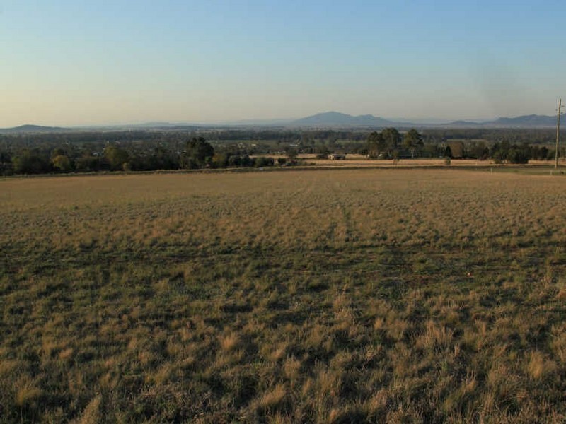 269-273 Stock Road, Gunnedah NSW 2380