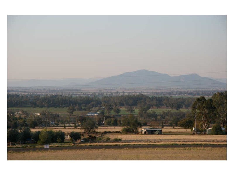 269-273 Stock Road, Gunnedah NSW 2380