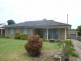 Gunnedah NSW 2380