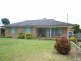 Gunnedah NSW 2380