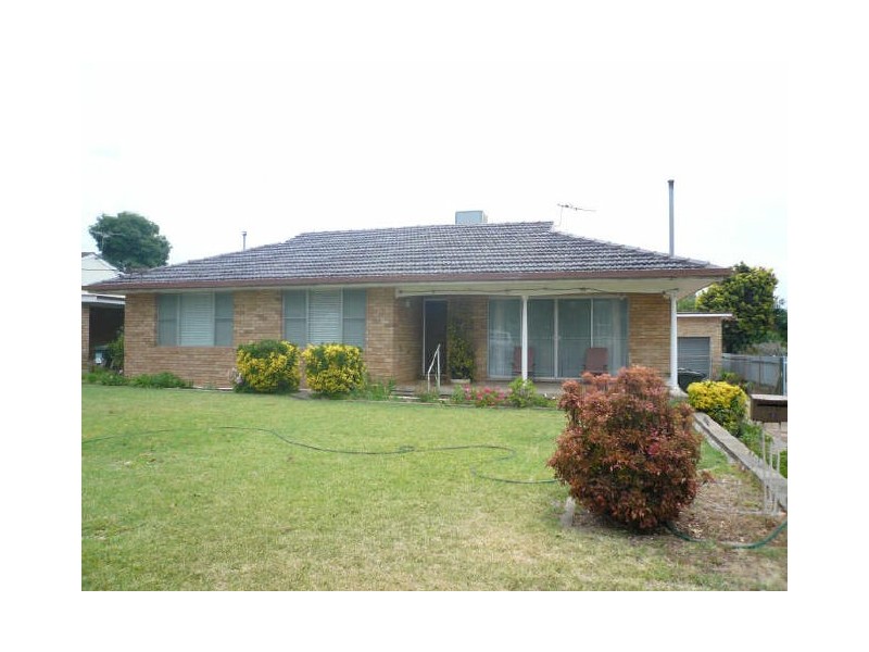 Gunnedah NSW 2380