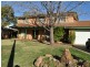 Gunnedah NSW 2380