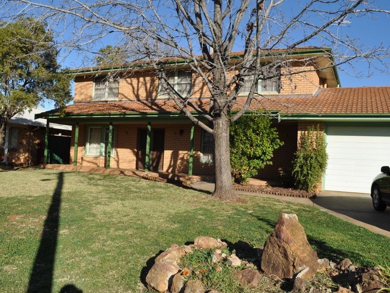 Gunnedah NSW 2380