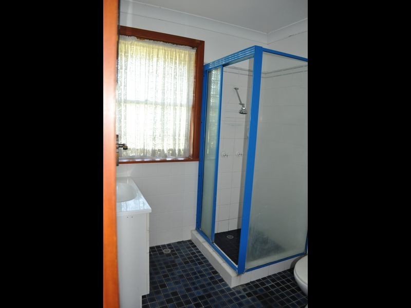 Gunnedah NSW 2380