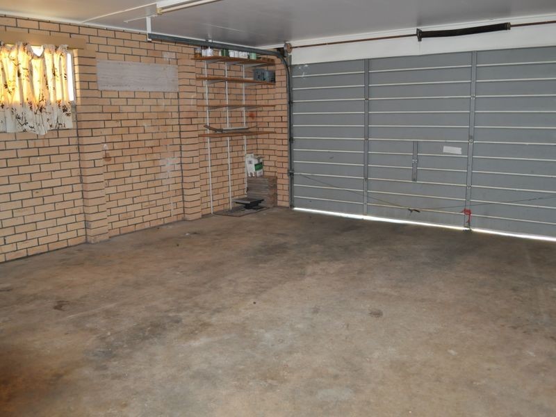 Gunnedah NSW 2380