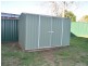Gunnedah NSW 2380