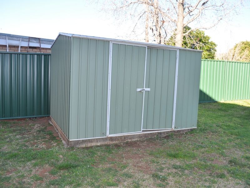 Gunnedah NSW 2380