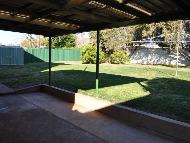 Gunnedah NSW 2380