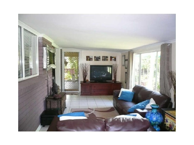 19 Walter Rodd, Gunnedah NSW 2380