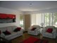 19 Walter Rodd, Gunnedah NSW 2380