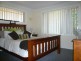 19 Walter Rodd, Gunnedah NSW 2380
