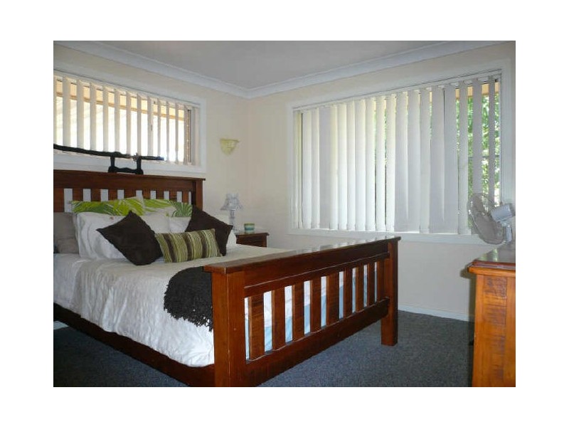 19 Walter Rodd, Gunnedah NSW 2380