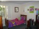 19 Walter Rodd, Gunnedah NSW 2380