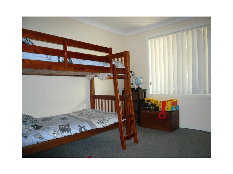 19 Walter Rodd, Gunnedah NSW 2380
