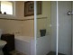 19 Walter Rodd, Gunnedah NSW 2380