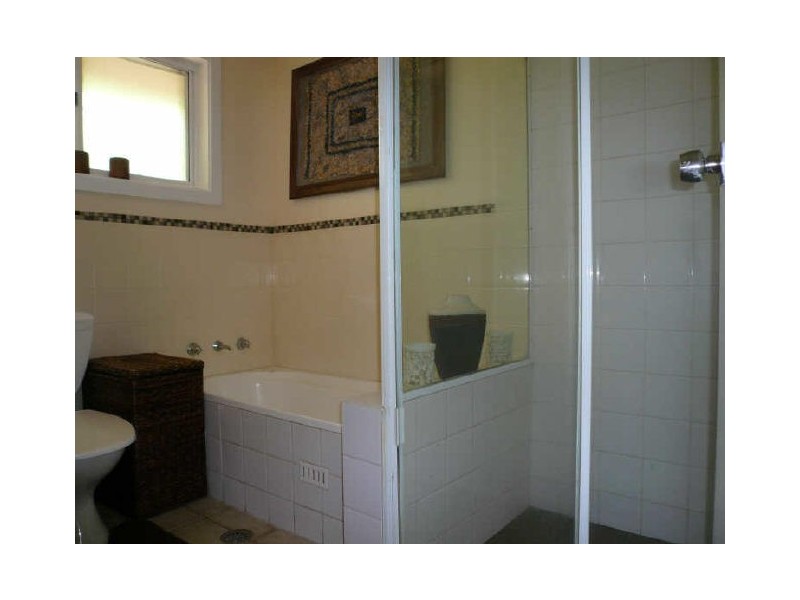 19 Walter Rodd, Gunnedah NSW 2380