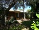 19 Walter Rodd, Gunnedah NSW 2380