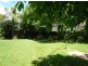 19 Walter Rodd, Gunnedah NSW 2380