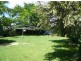 19 Walter Rodd, Gunnedah NSW 2380